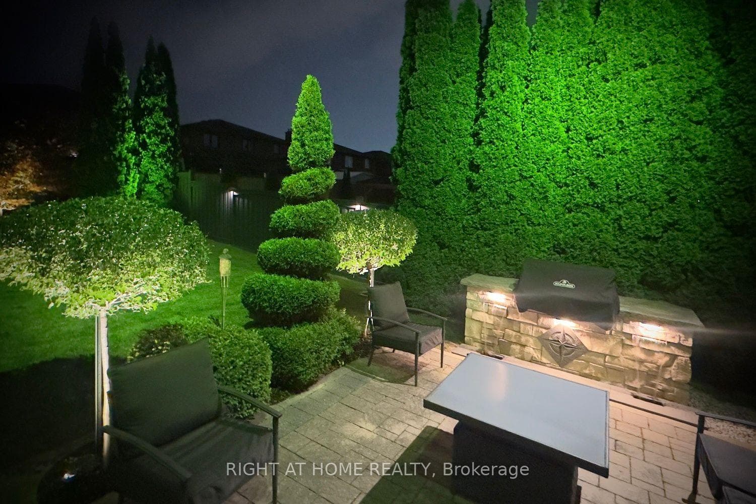 112 Belview Avenue photo 46