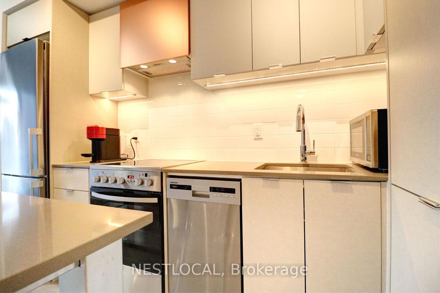 26 Gibbs Road Unit 451 photo 10
