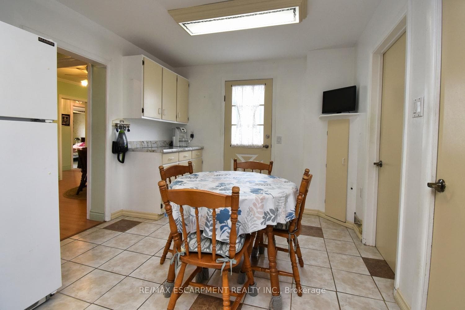792 Beach Boulevard photo 16