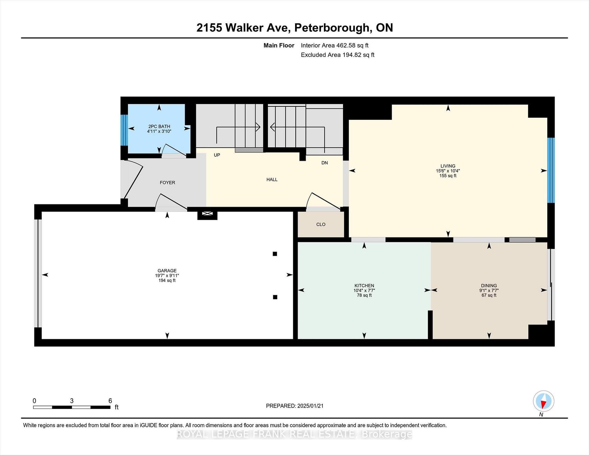 2155 Walker Avenue photo 28