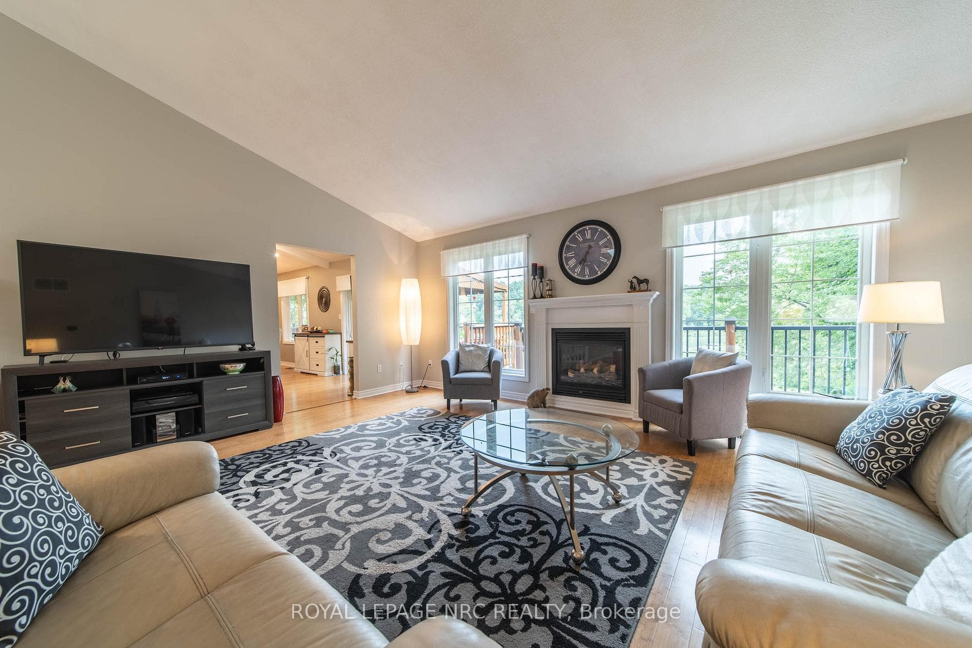 101 Canby Street photo 5