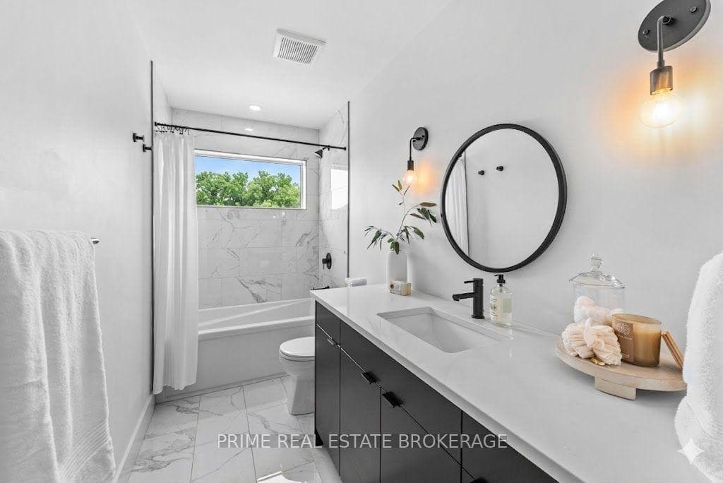 1577 Applerock Avenue photo 29