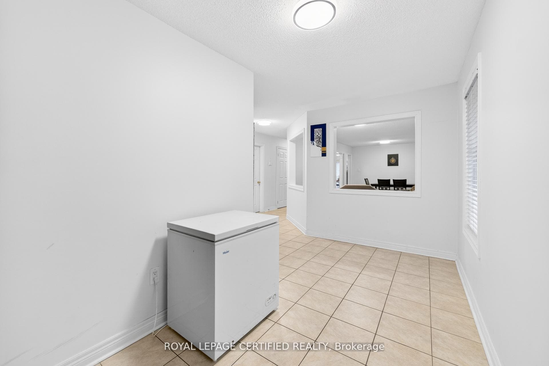 32 Wildsky Road photo 2