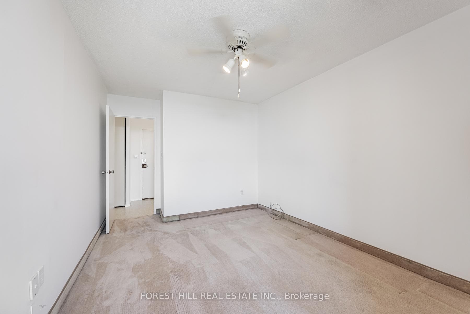 420 Mill Road Unit 1804 photo 21