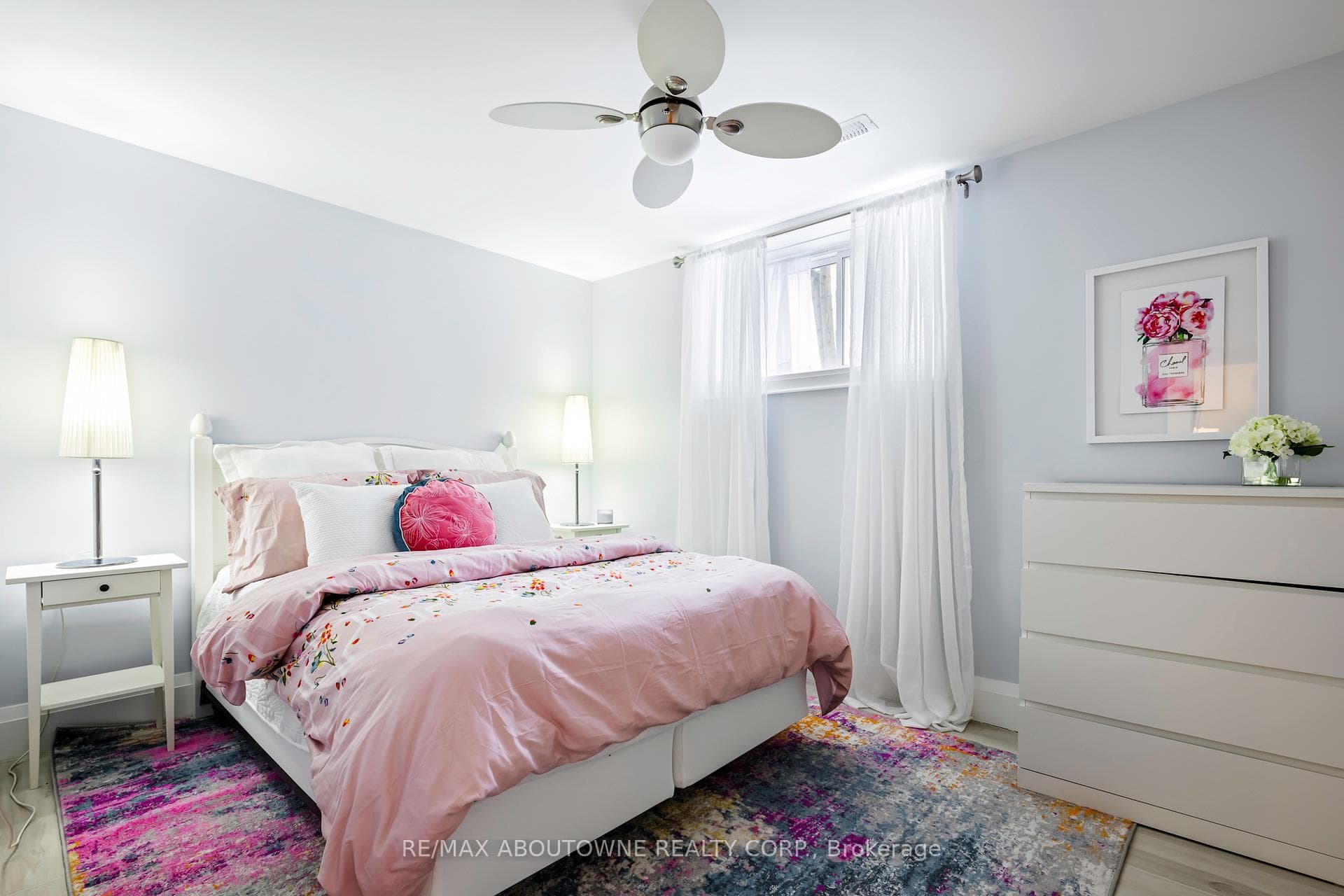 13 Faulkner Street photo 34