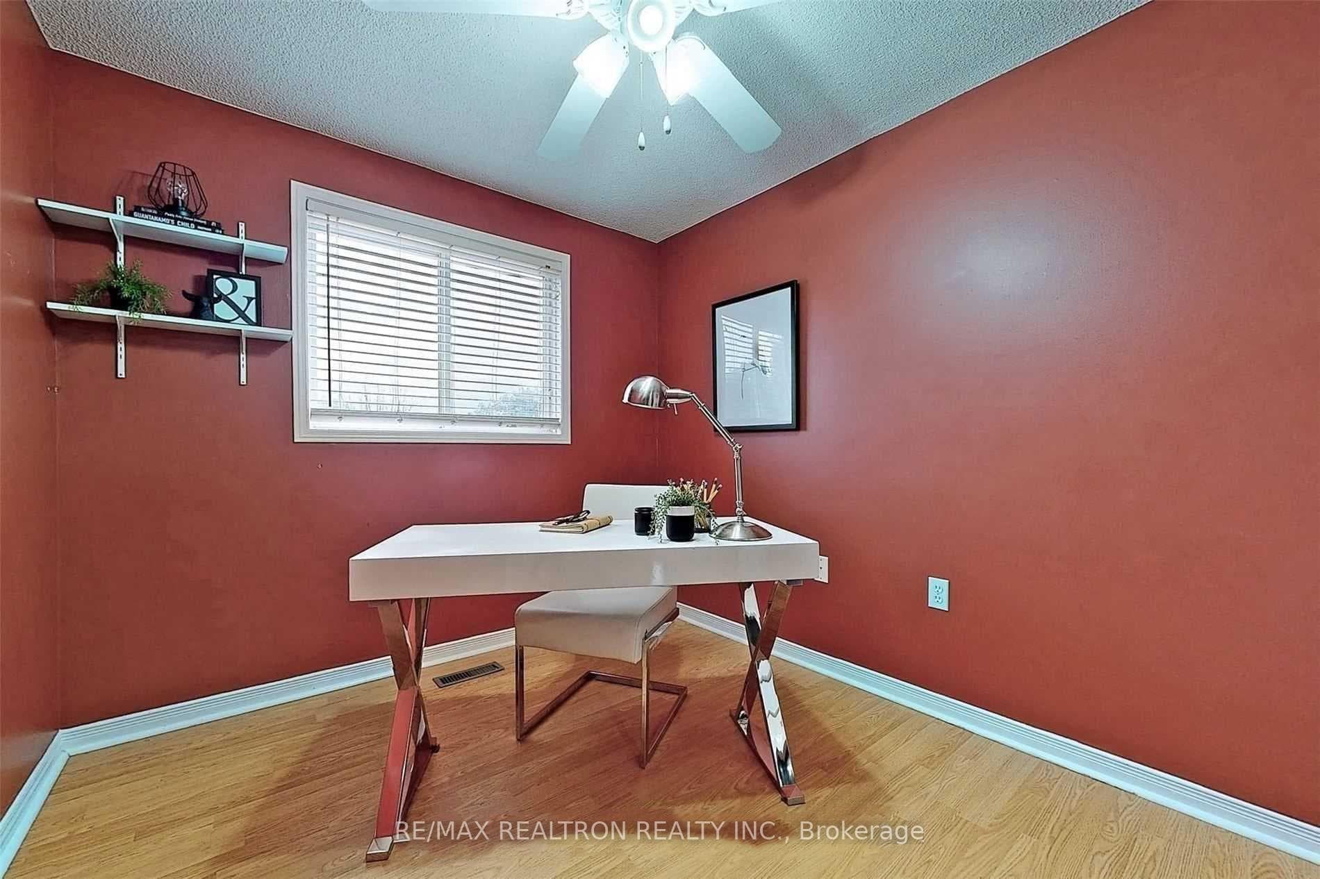 48 Jones Drive photo 14