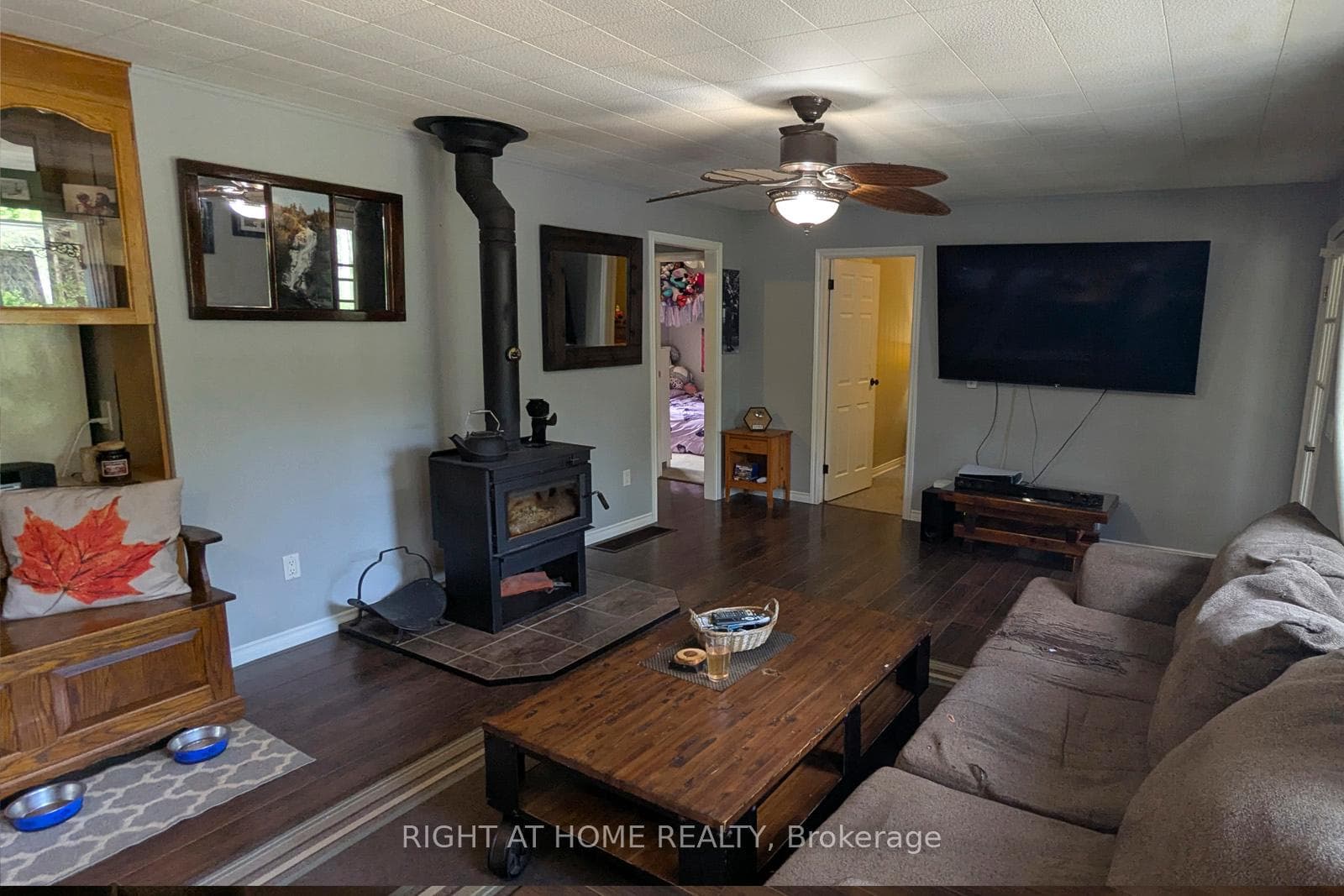 524 BALSAM CHUTES Road photo 14