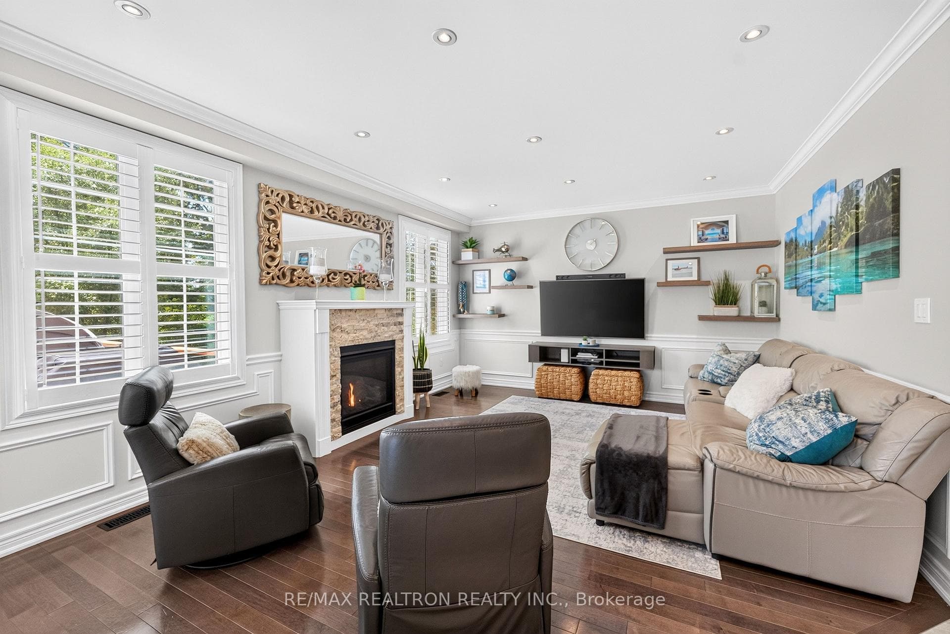 225 South Ocean Drive photo 11