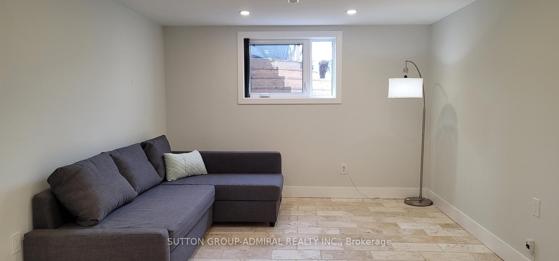 2212 Felina Court Unit Bsmt photo 6