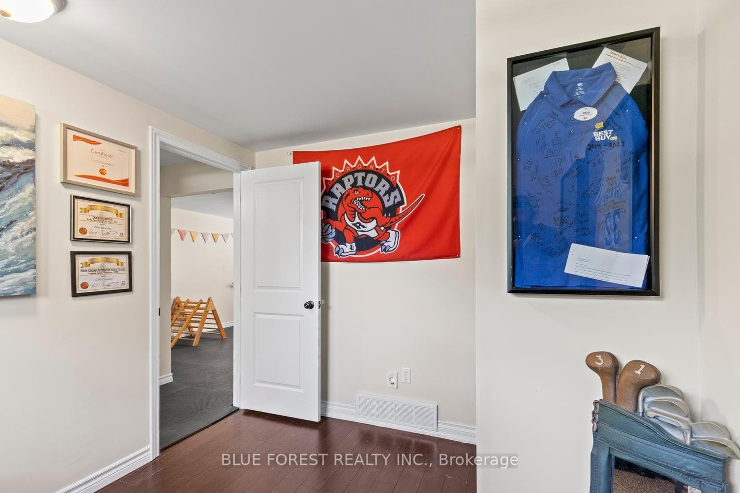 16 Dell Drive photo 28