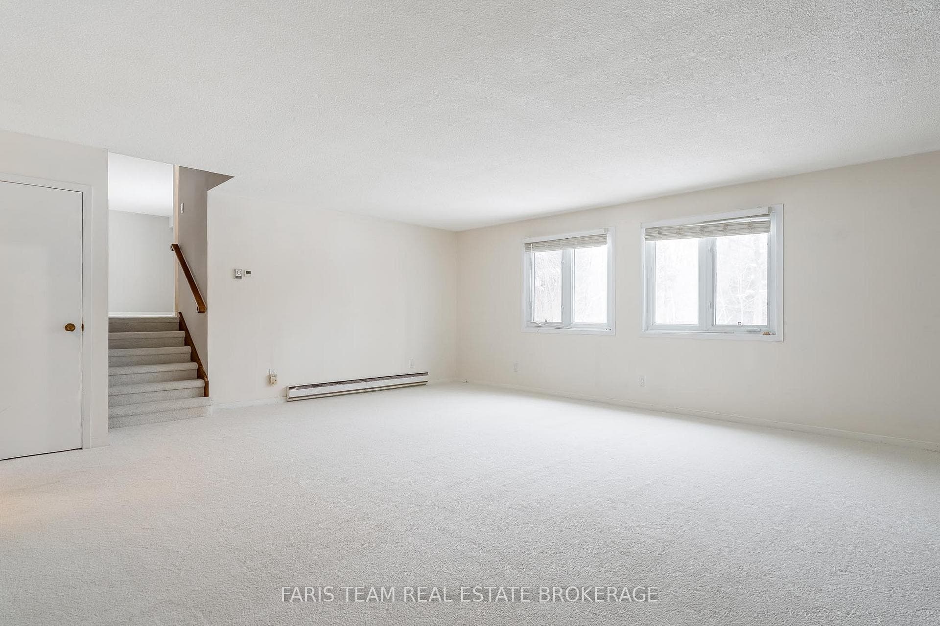 2597 George Johnston Road photo 19