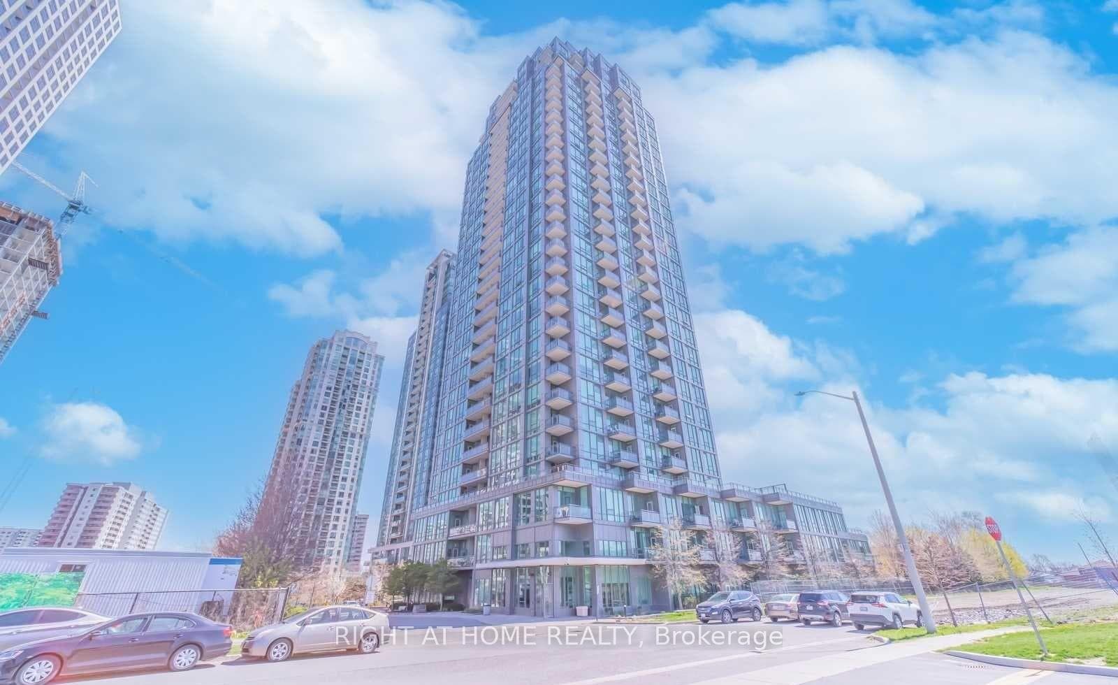 3525 Kariya Drive Unit 210 photo 1