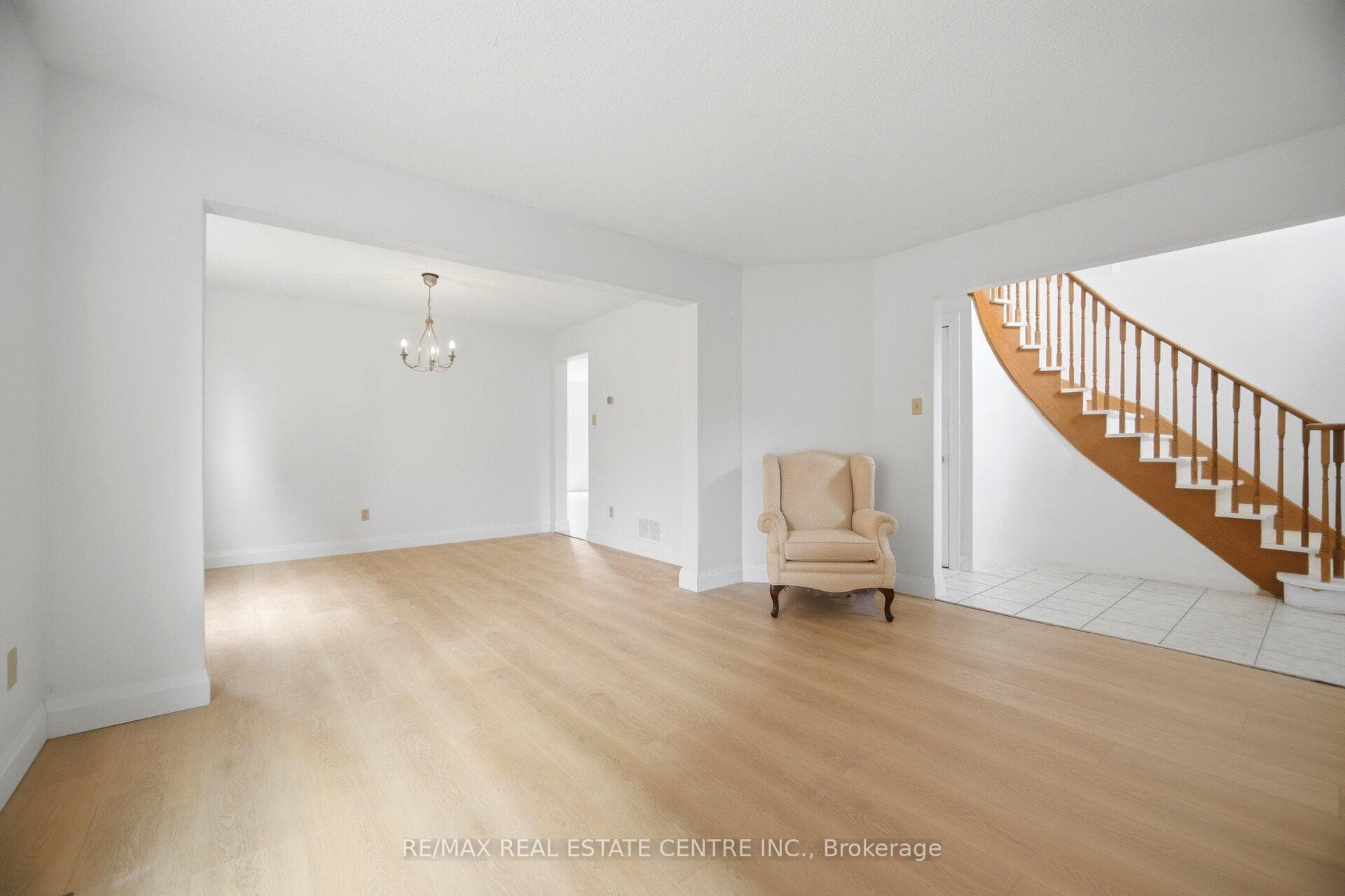 4676 Owl Circle photo 12