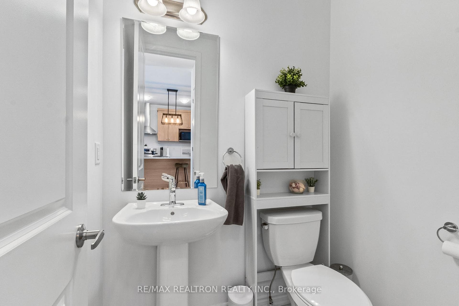 1494 Hawktail Path photo 14