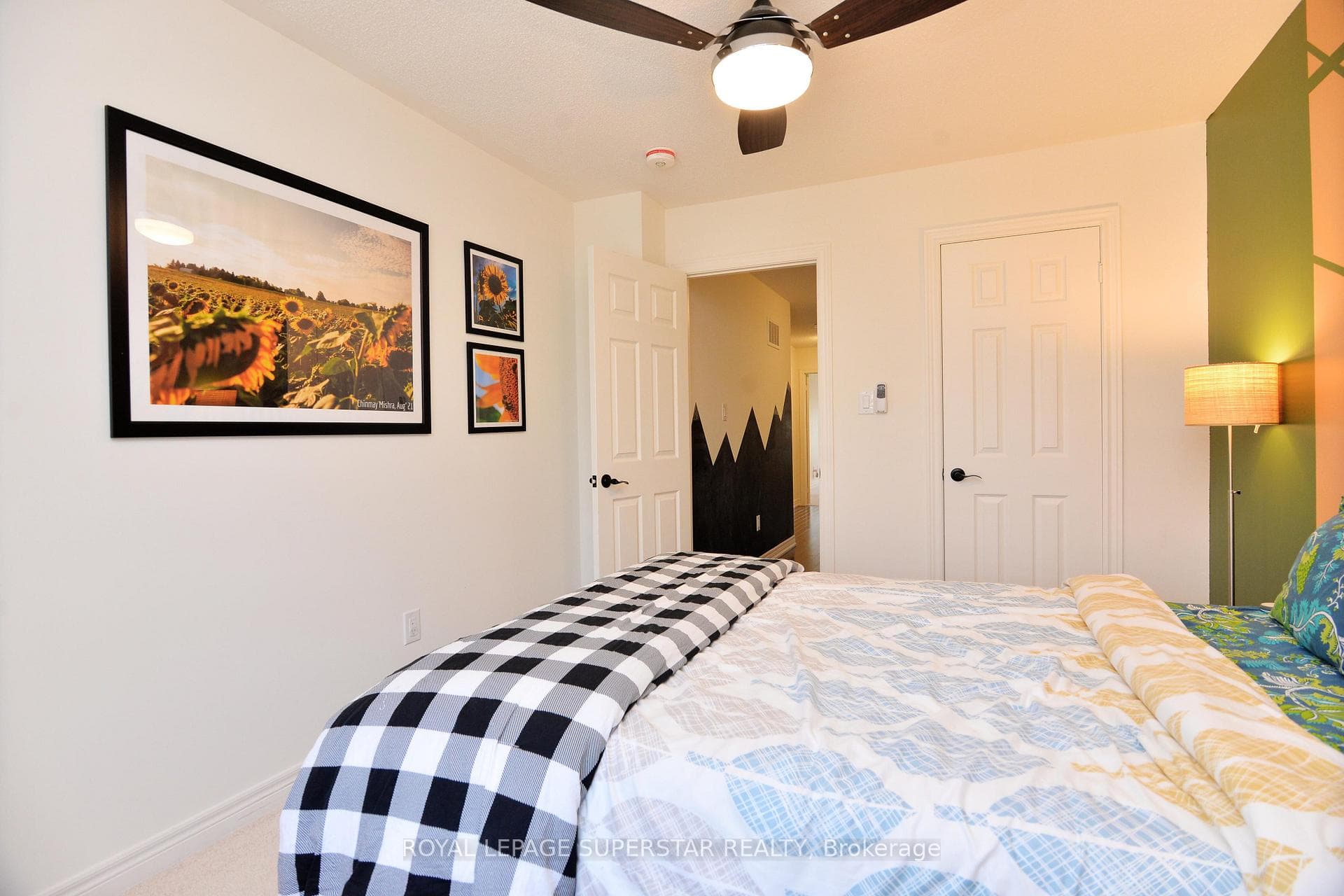 19 OLEARY Road photo 30