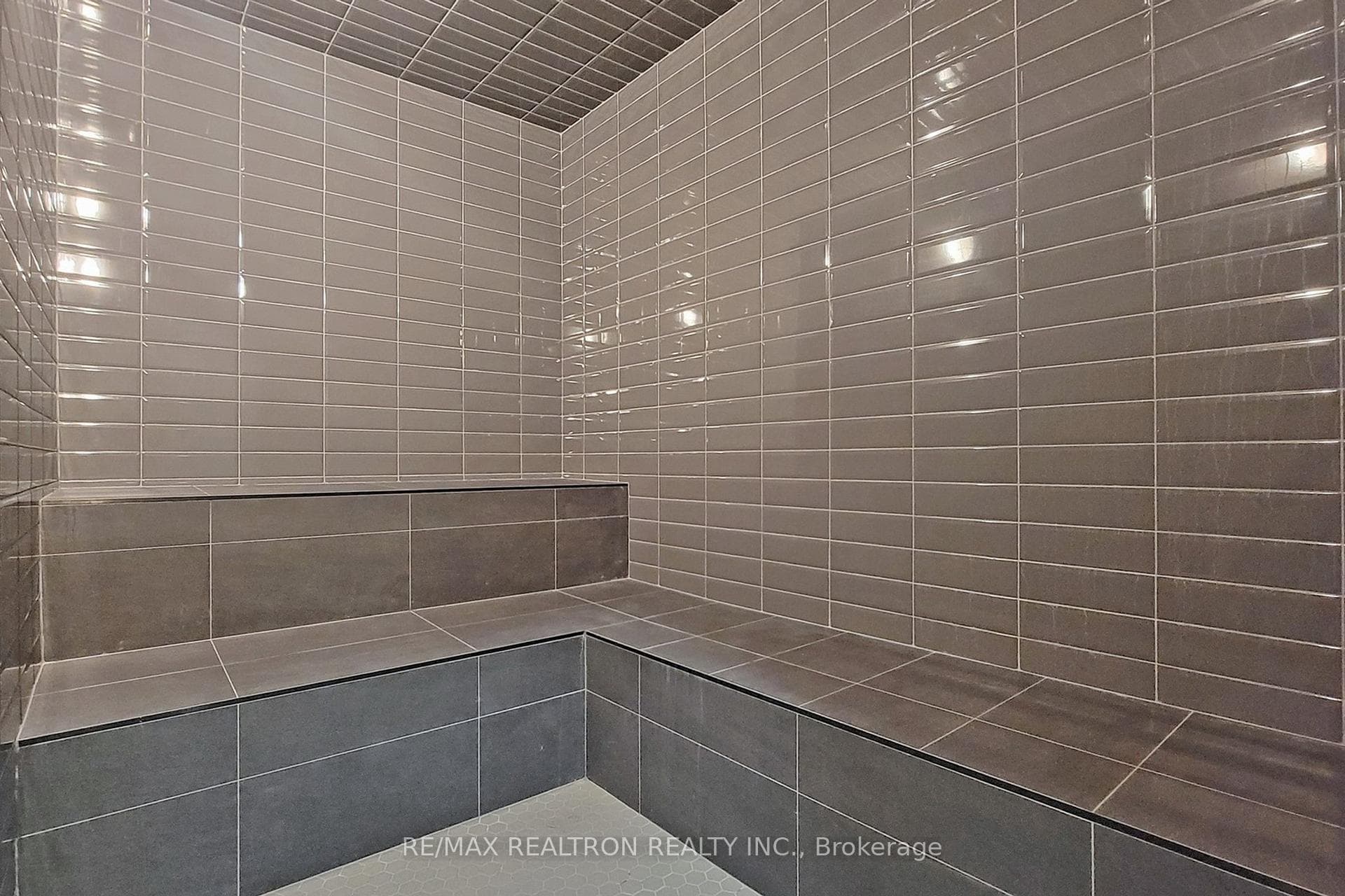 2900 Highway 7 Road Unit 3106 photo 29