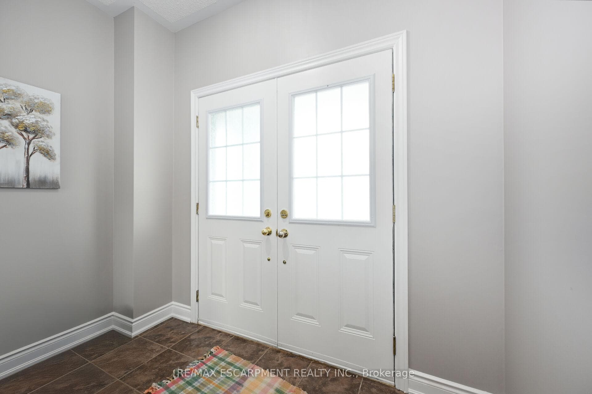 4847 VALERA Road photo 32