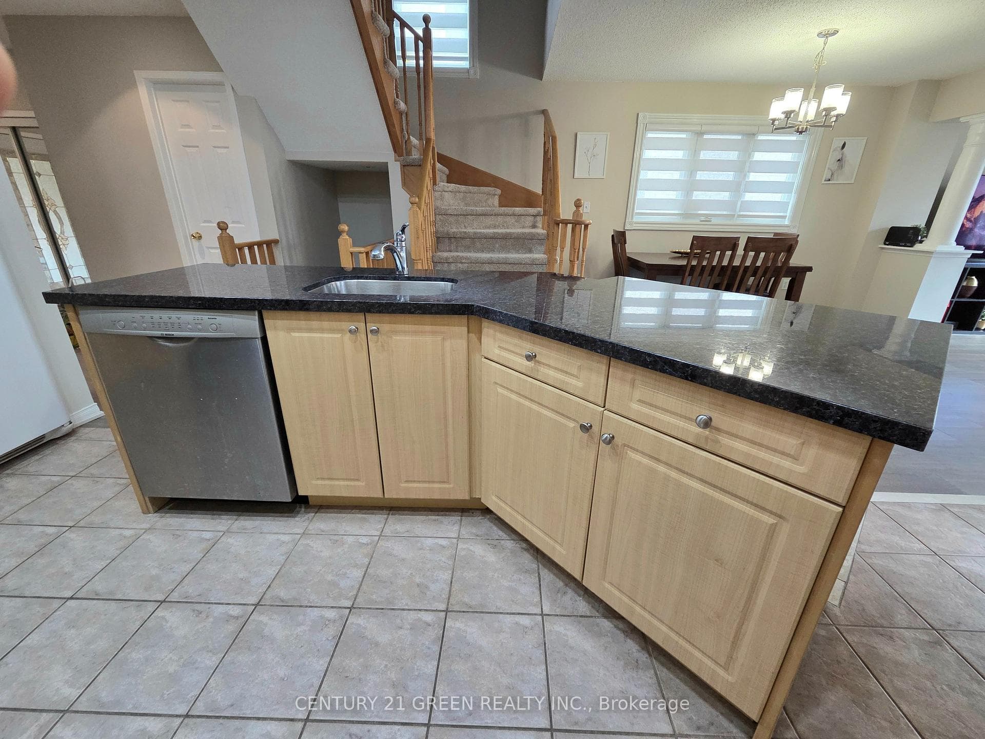 7314 Cork Tree Row photo 13