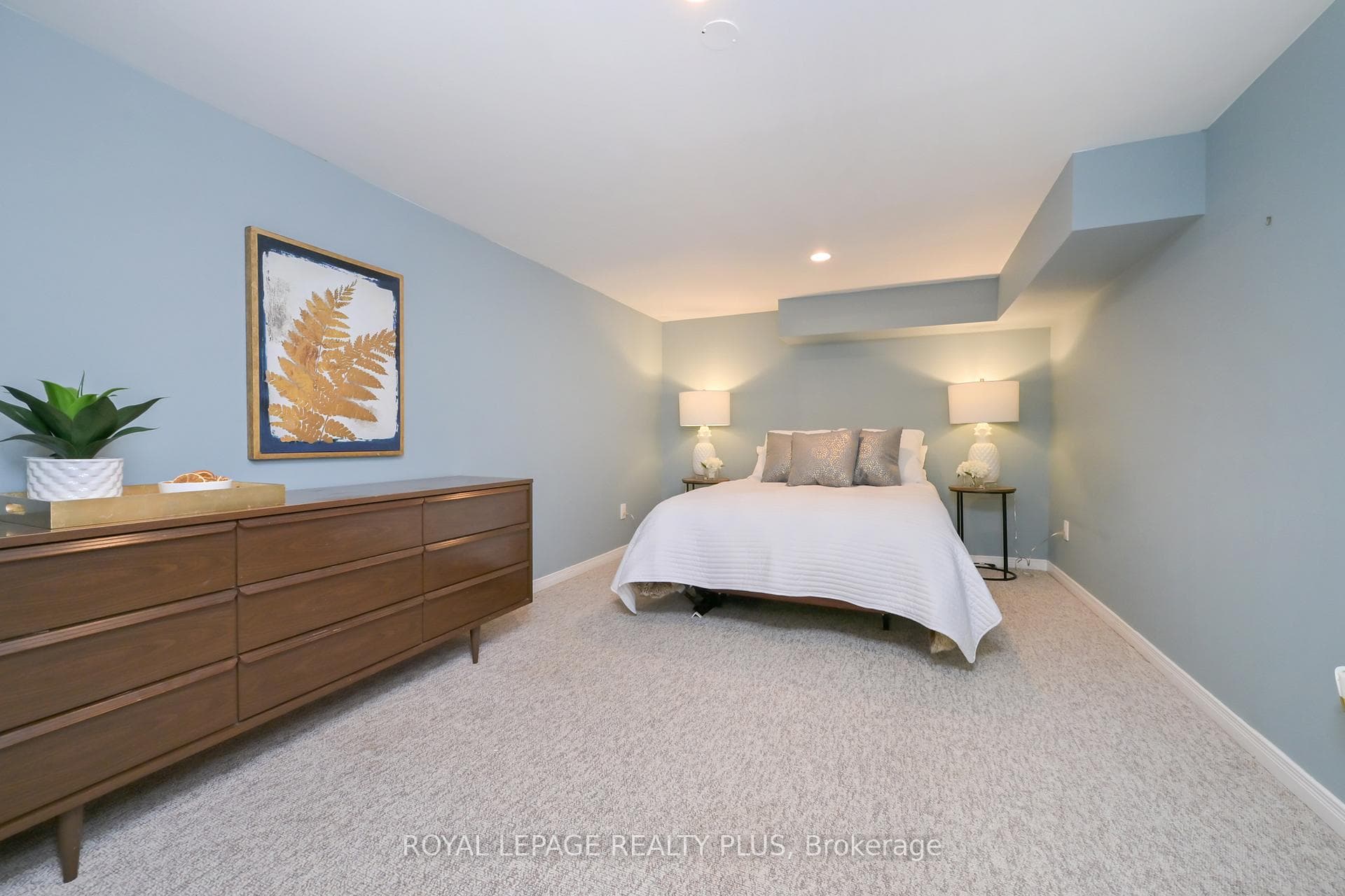 6993 Danton Promenade photo 35