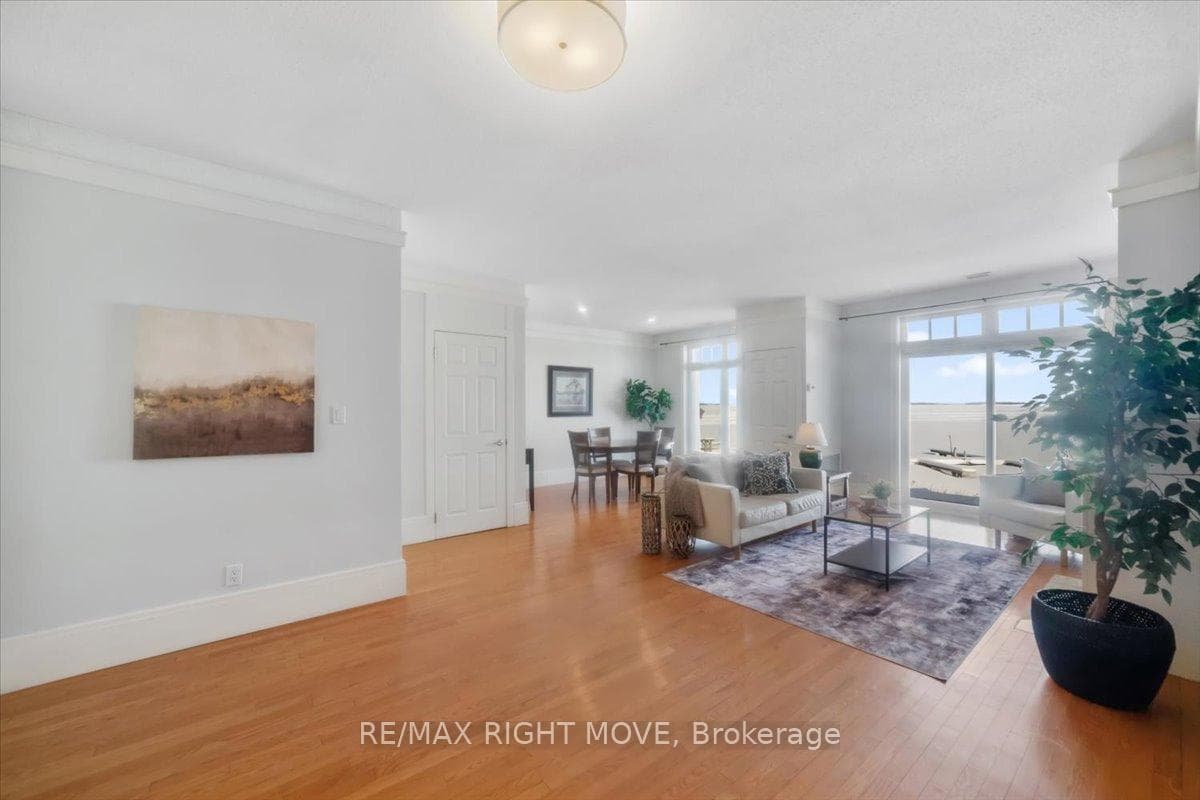 140 Cedar Island Road Unit 109 photo 10