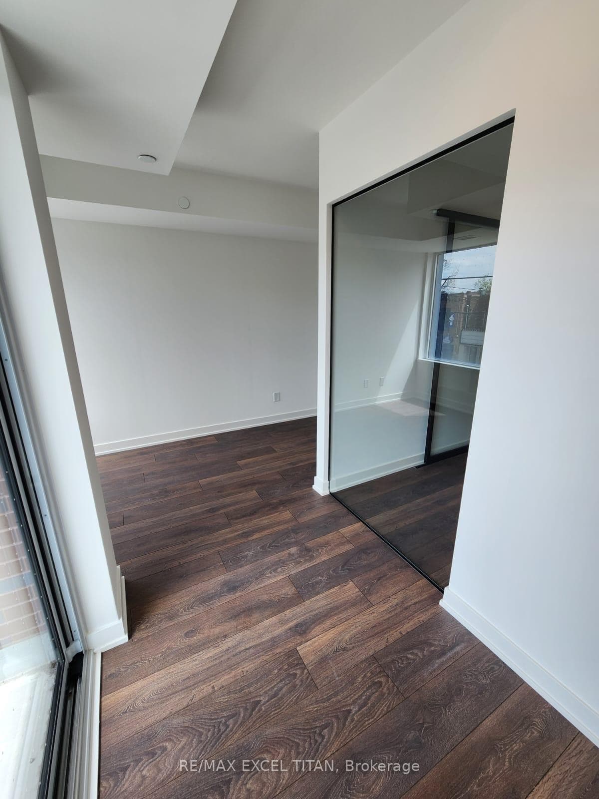 5 Lakeview Avenue Unit 205 photo 12