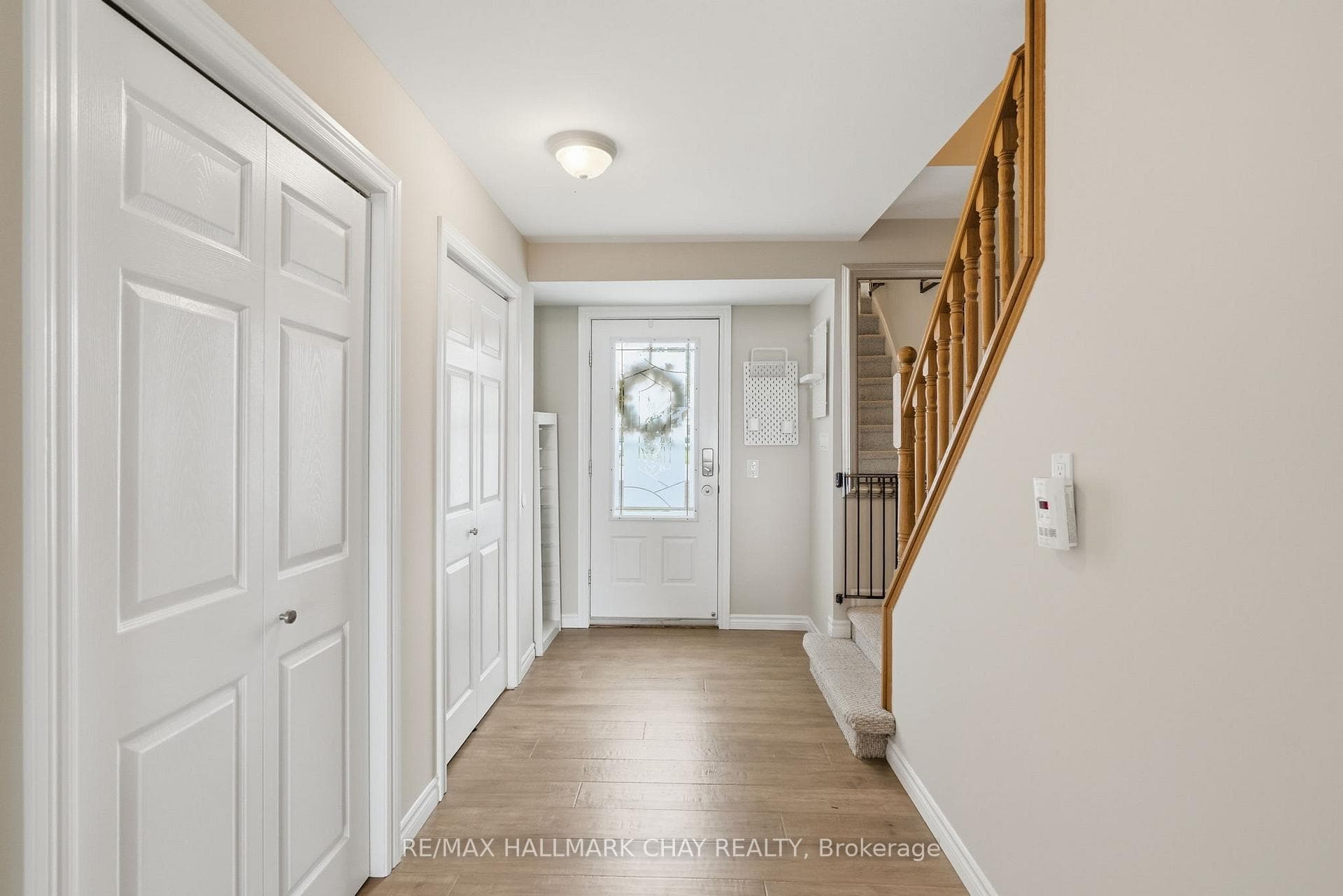 2345 Crystal Beach Road photo 5