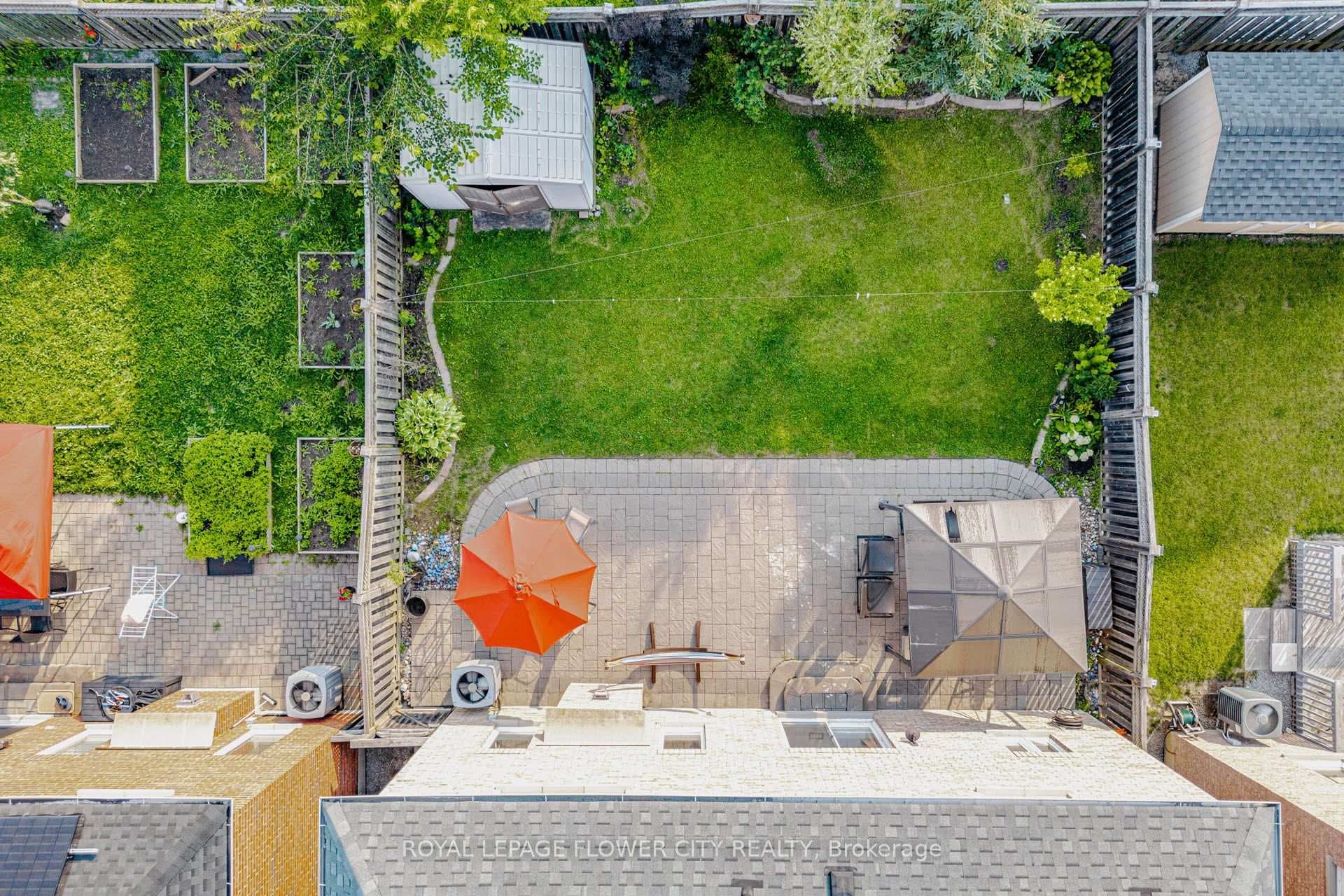 42 Delray Drive photo 47