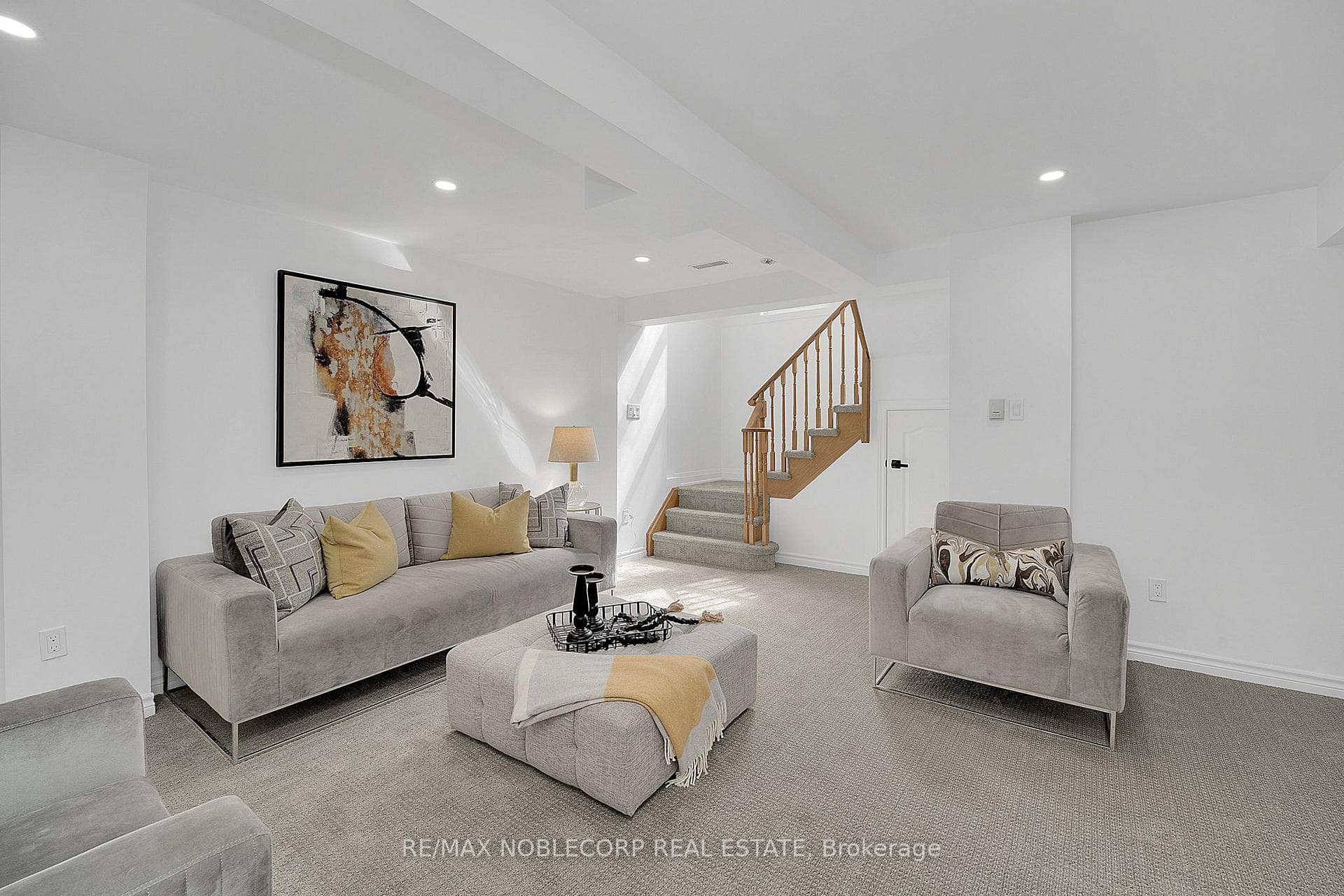 29 Mugford Road photo 25