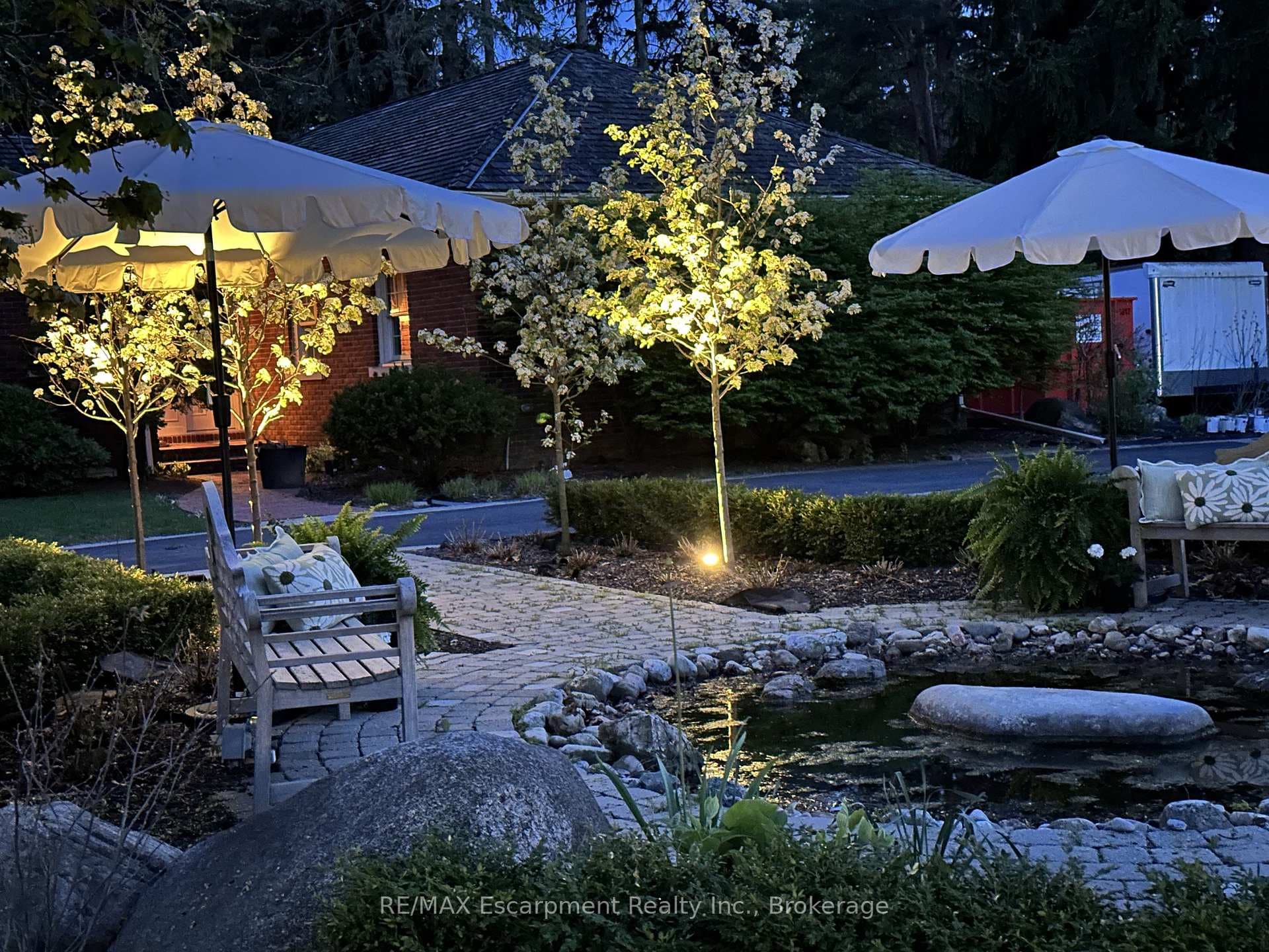 488 Macdonald Road photo 21