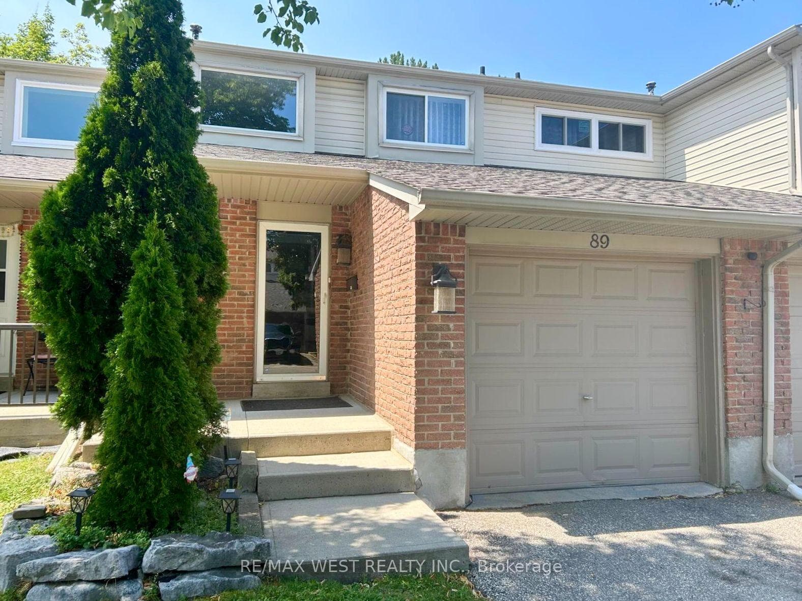 2670 Battleford Road Unit 89 photo 1