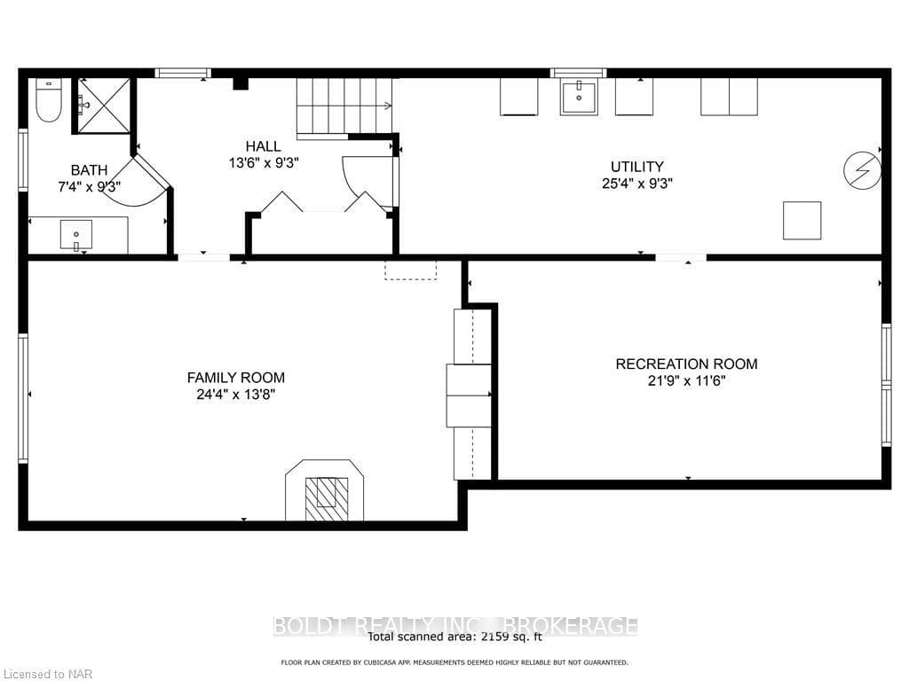 5 FOXGLOVE Avenue photo 45
