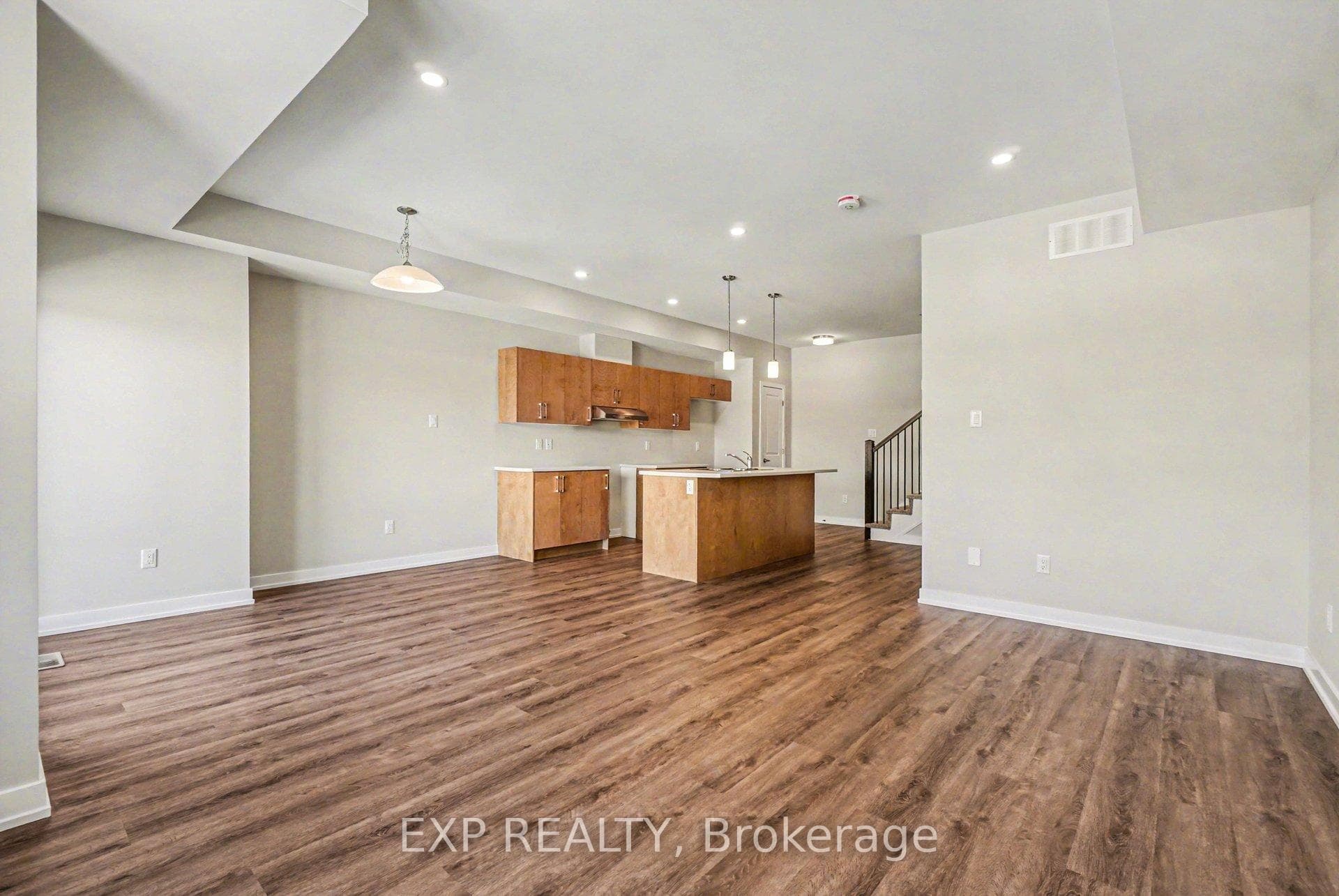 259 Craig Duncan Terrace photo 6