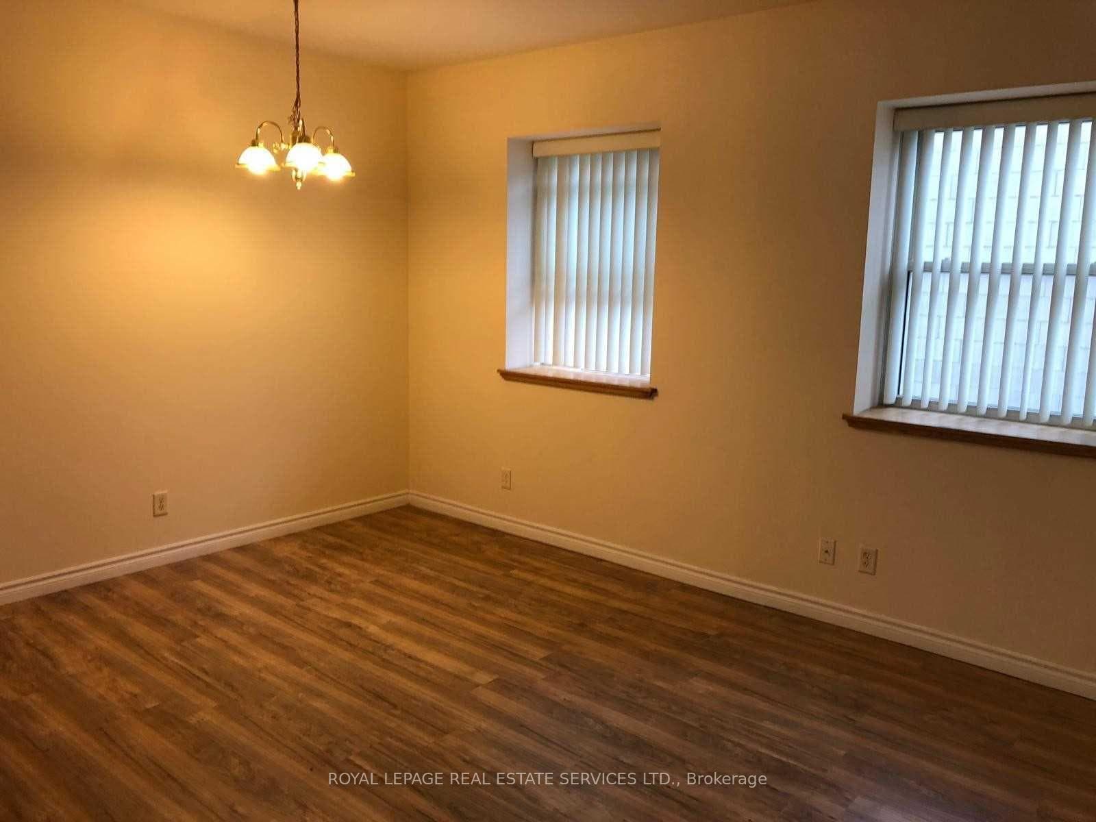 51 WYNDHAM Street Unit 306 photo 6