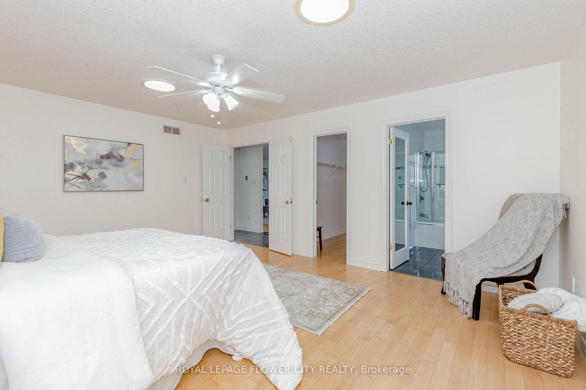 1665 Healy Road photo 19