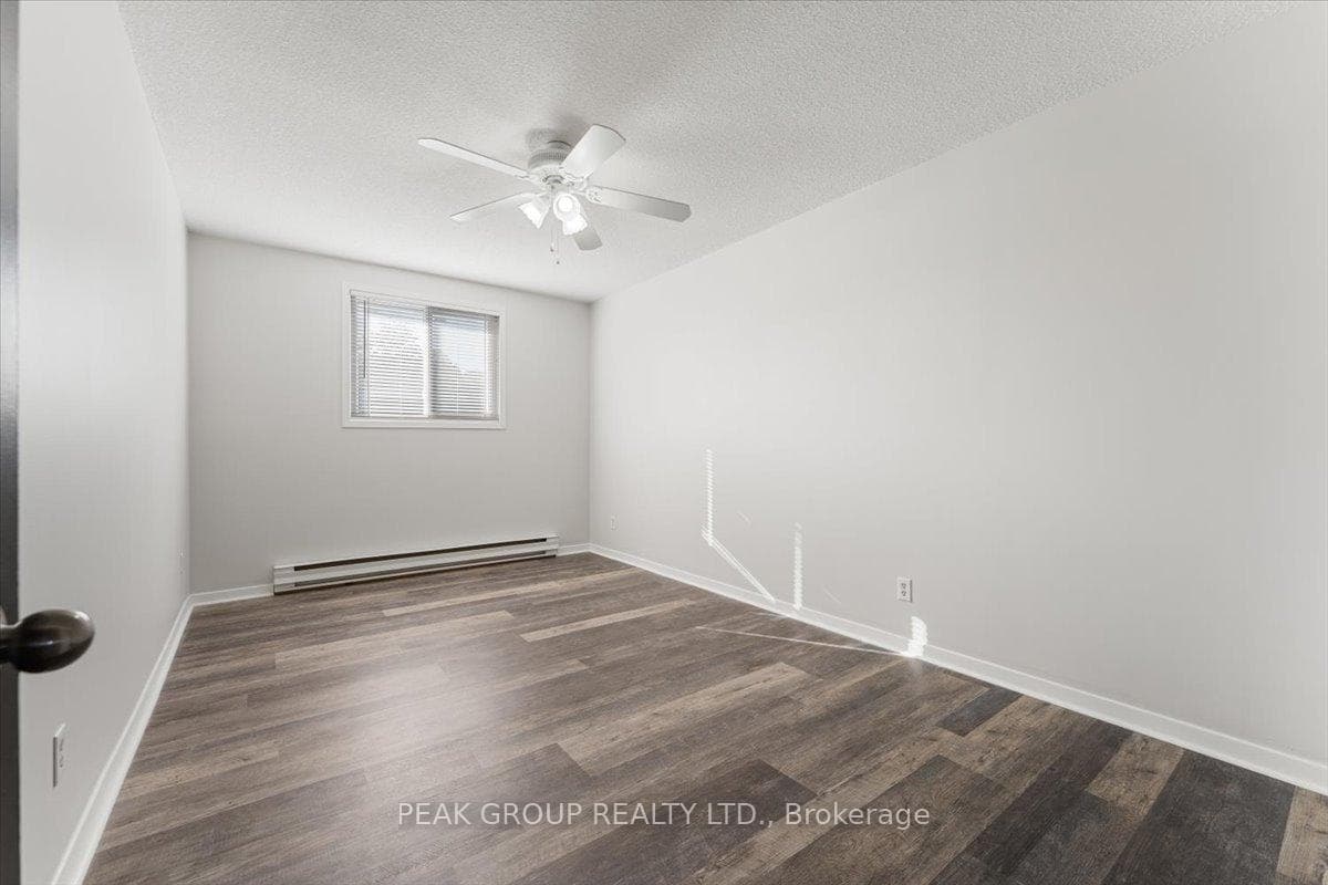 4386 Drummond Road Unit 2 photo 13