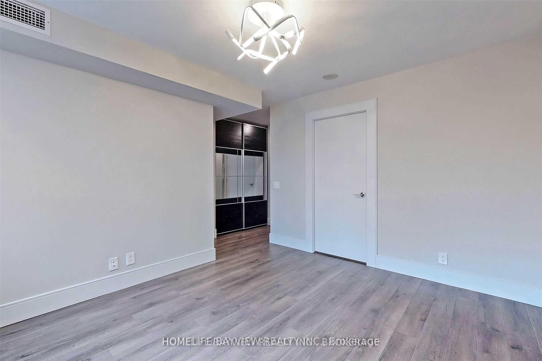 78 Harrison Garden Boulevard Unit 502 photo 24