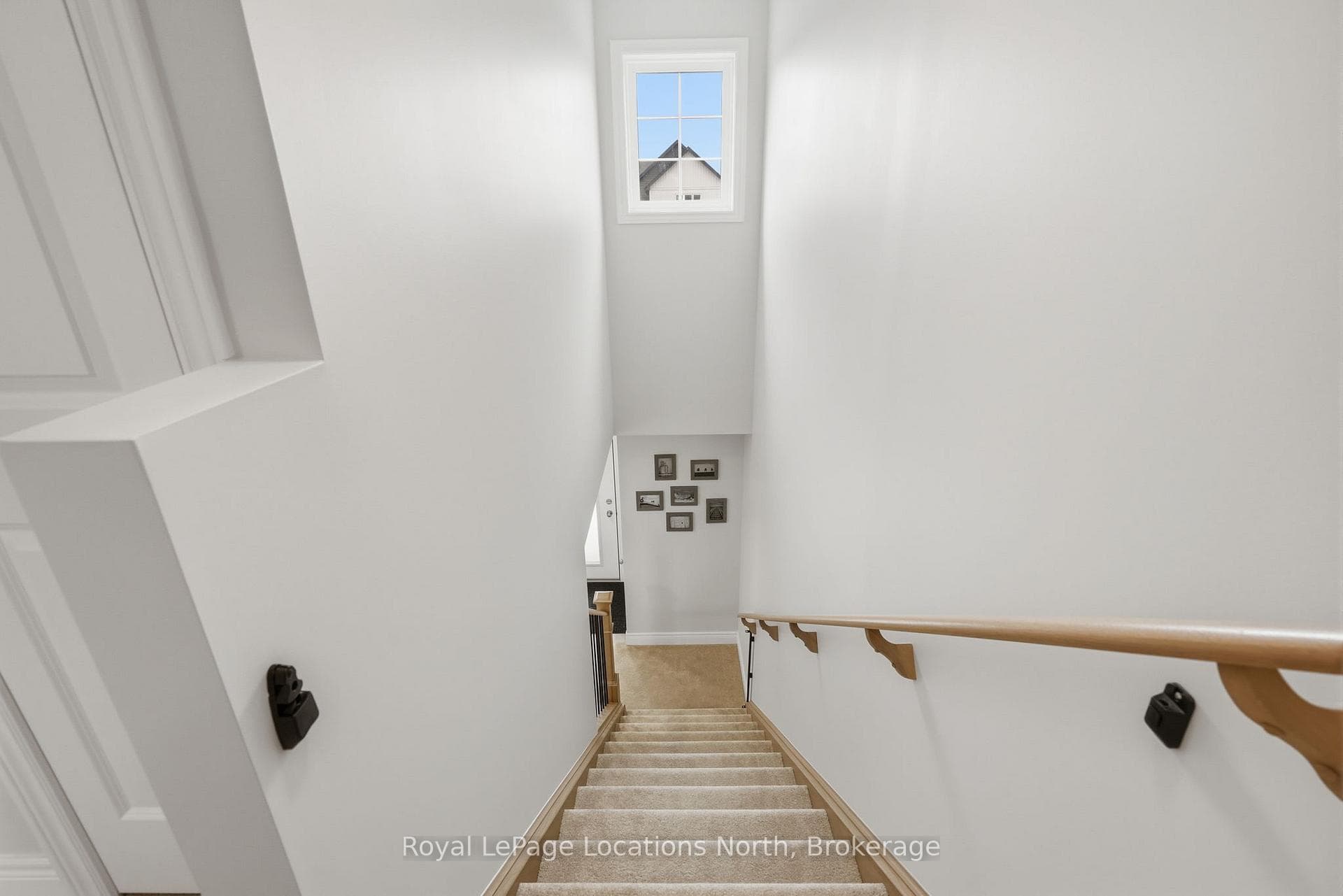 177 Equality Drive photo 14