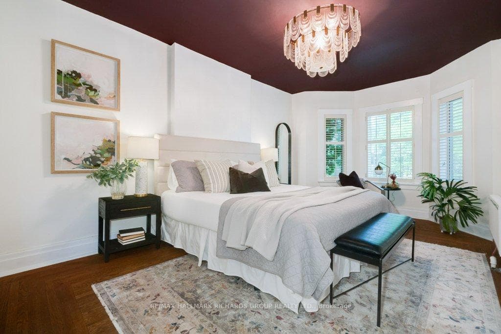 106 Admiral Road photo 15