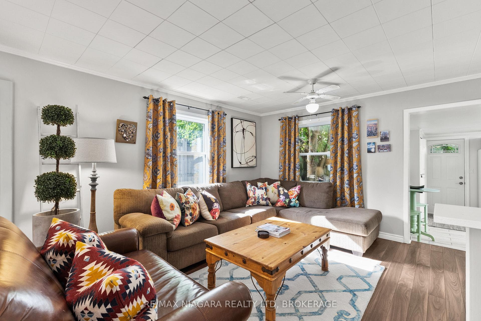 118 Lockhart Street photo 9