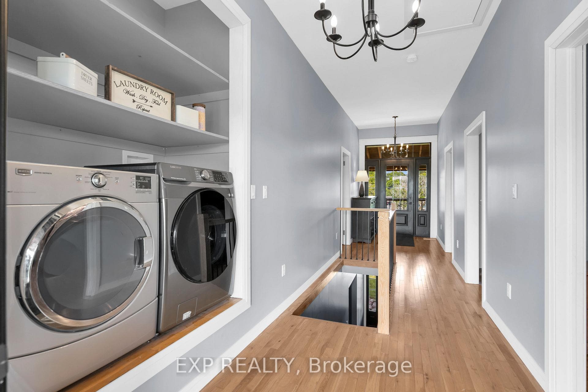 220 Lakeridge Road photo 30