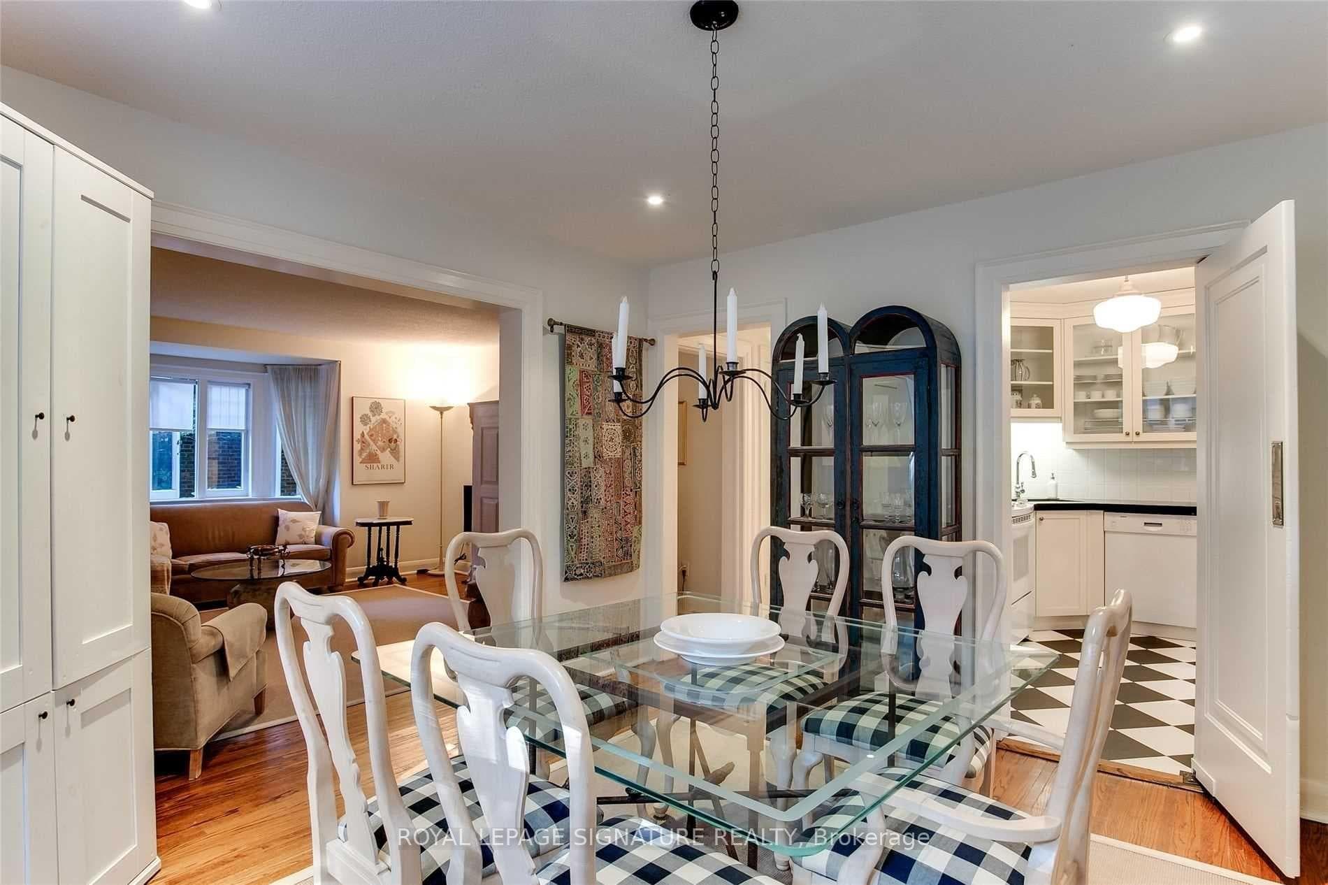 313 Lonsdale Road Unit unit 2 photo 5