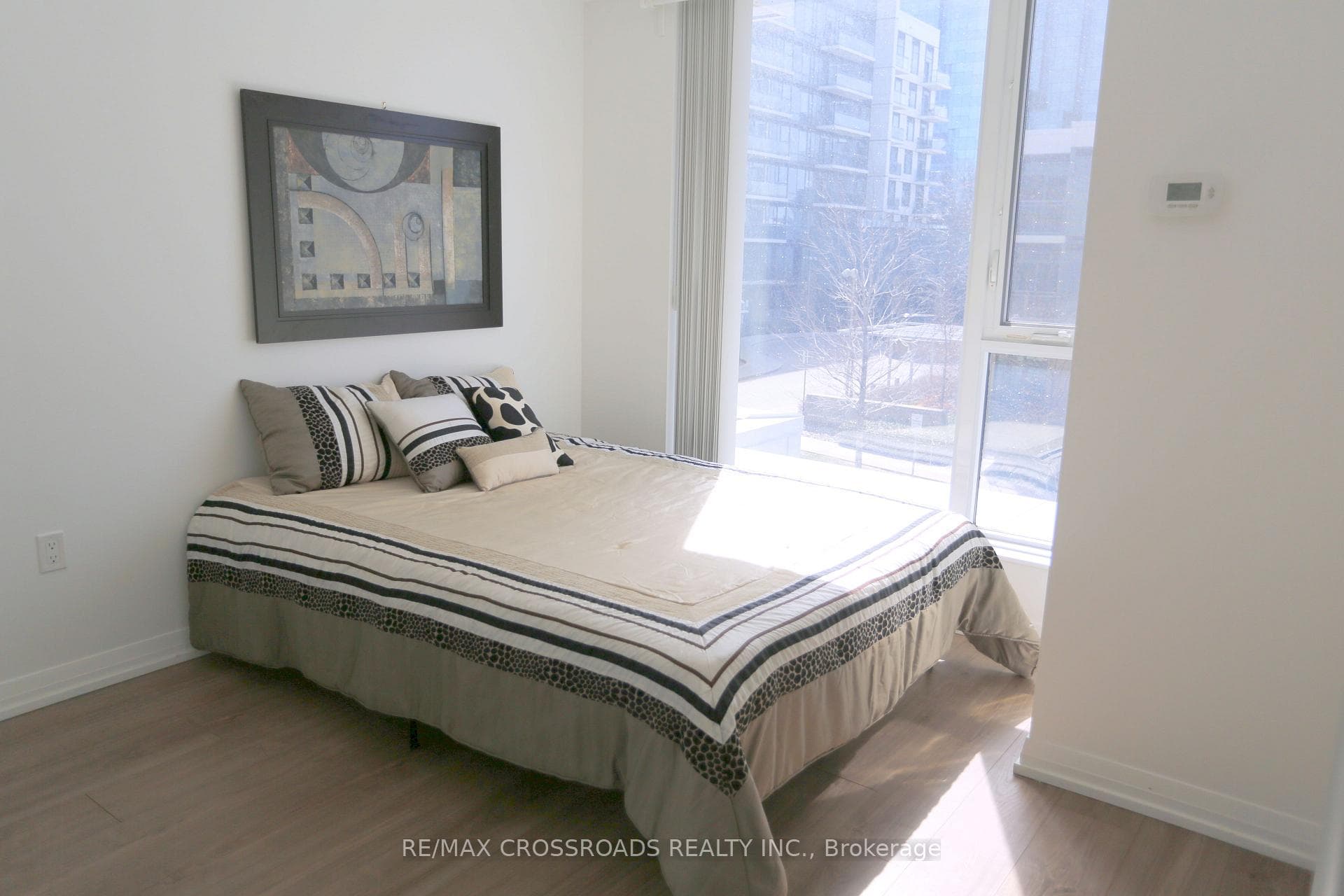 50 Ann O'reilly Road Unit 206 photo 13