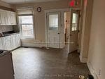293 St Clarens Avenue photo 3