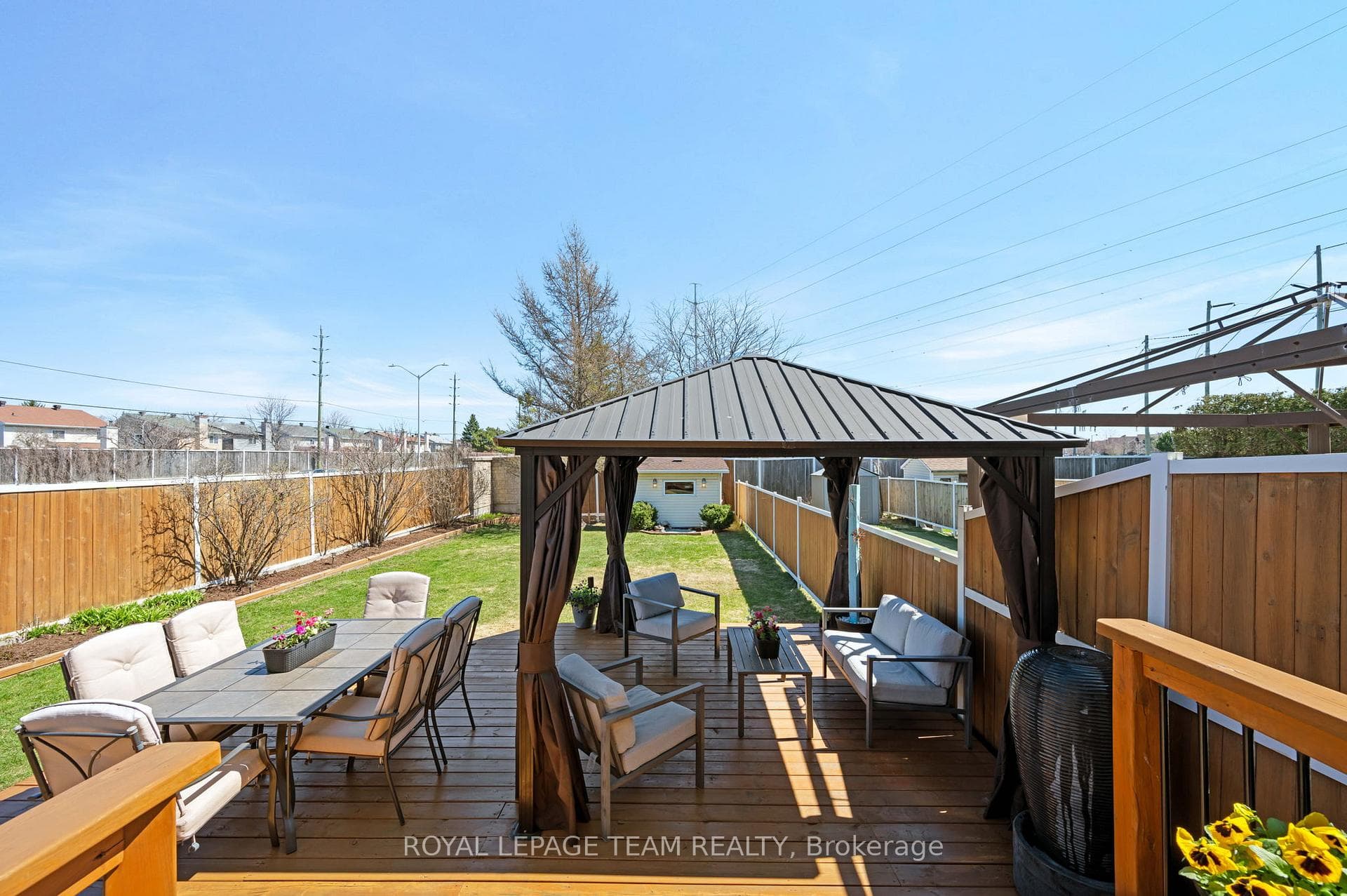646 Casabella Drive photo 40