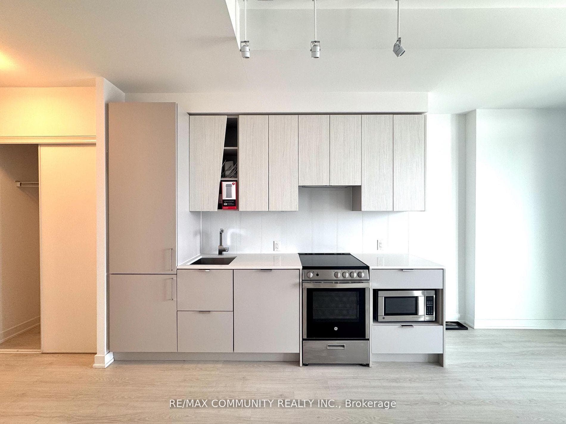 3883 Quartz Road Unit 1308 photo 6