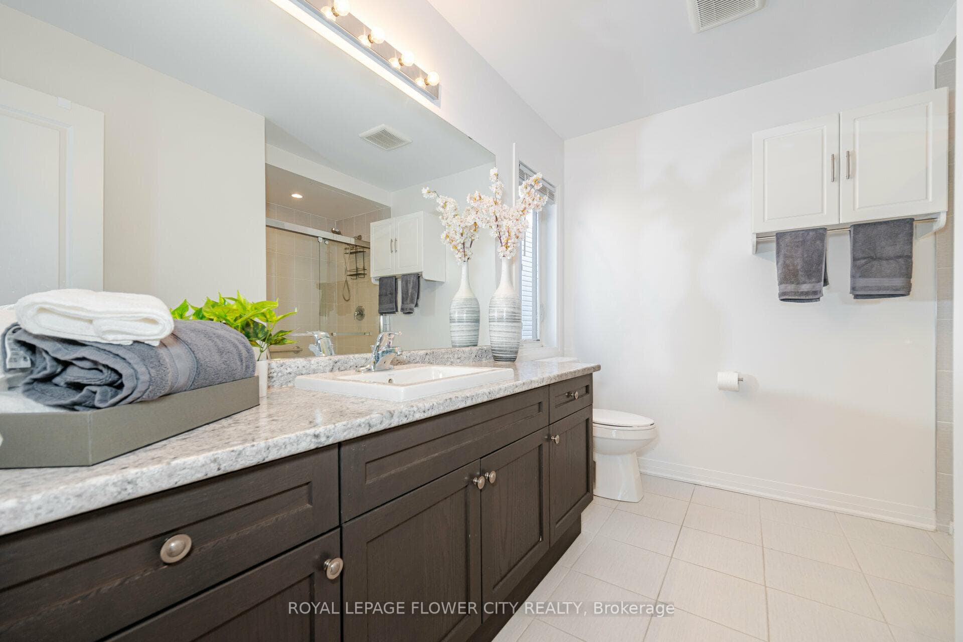 52 Donnan Drive photo 24