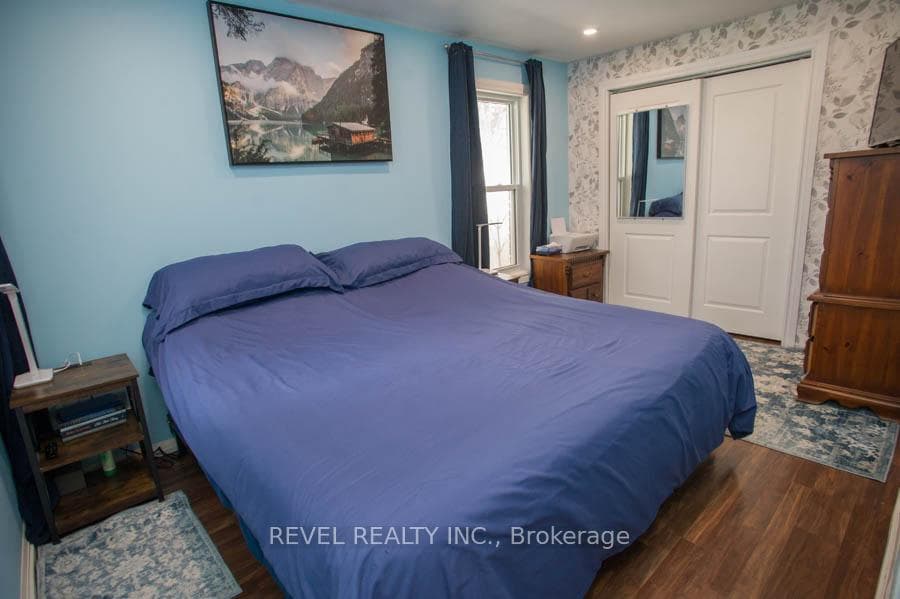 38 Aylmer Street photo 12