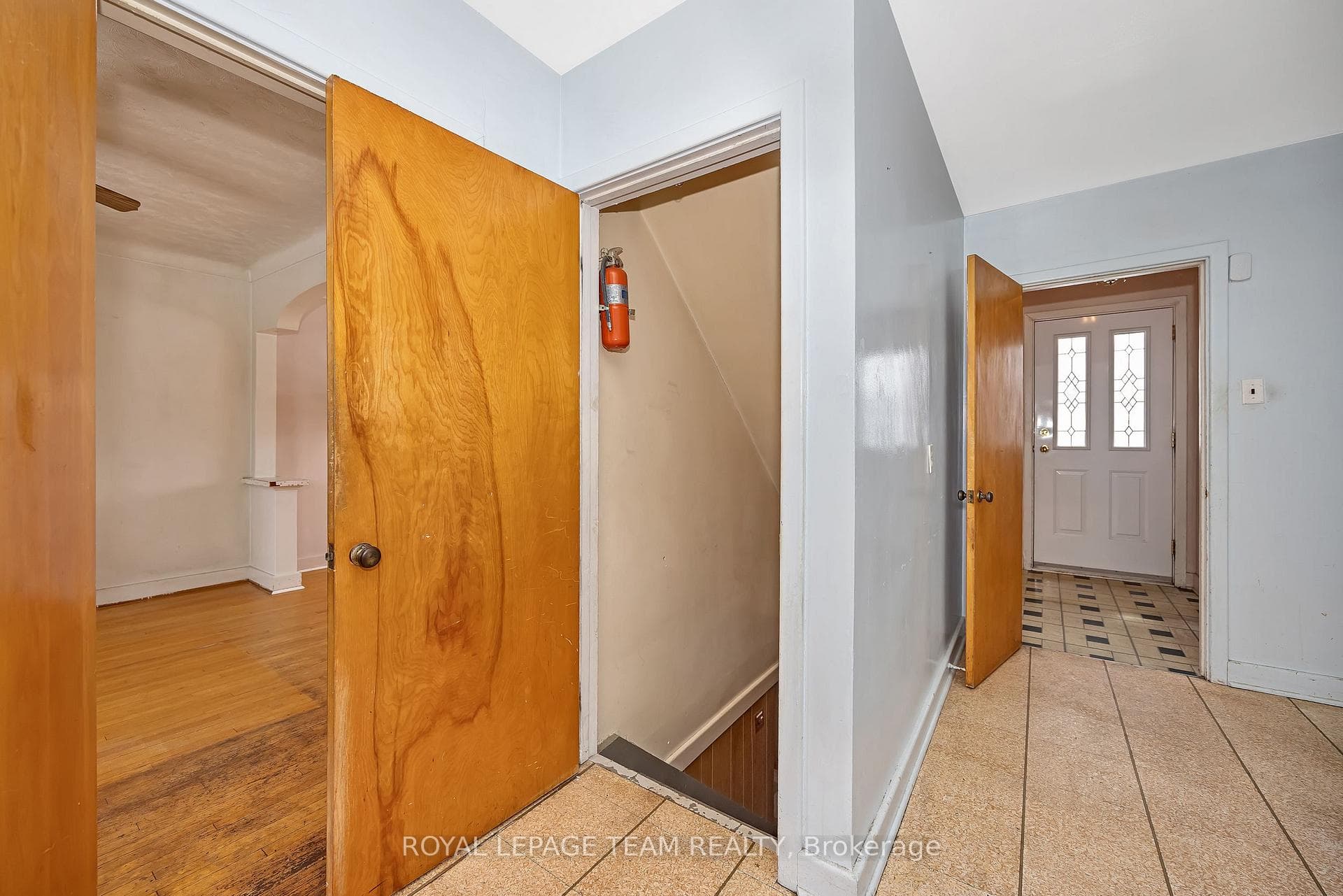 87 Ontario Street photo 32