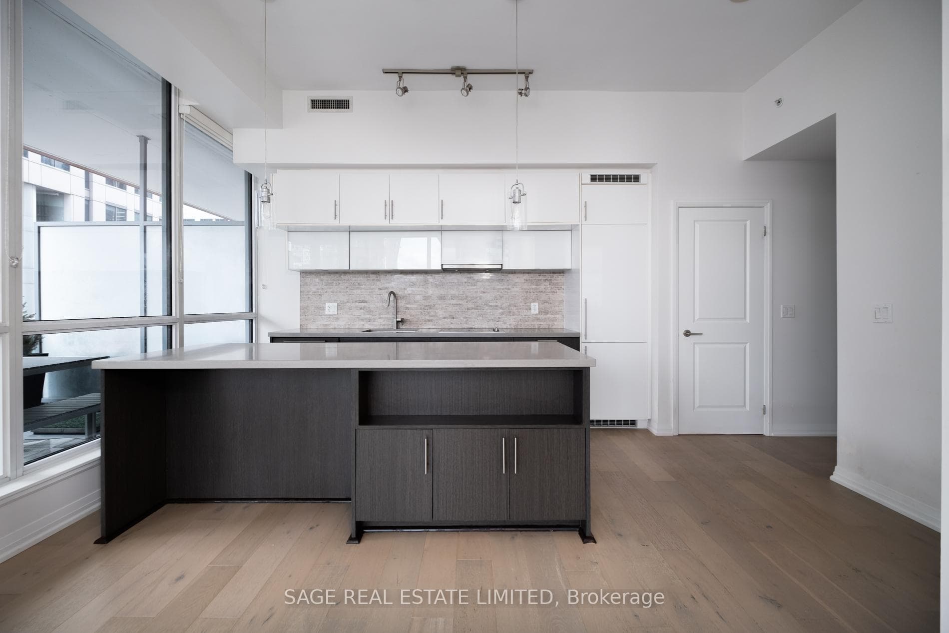 8 Mercer Street Unit 503 photo 5
