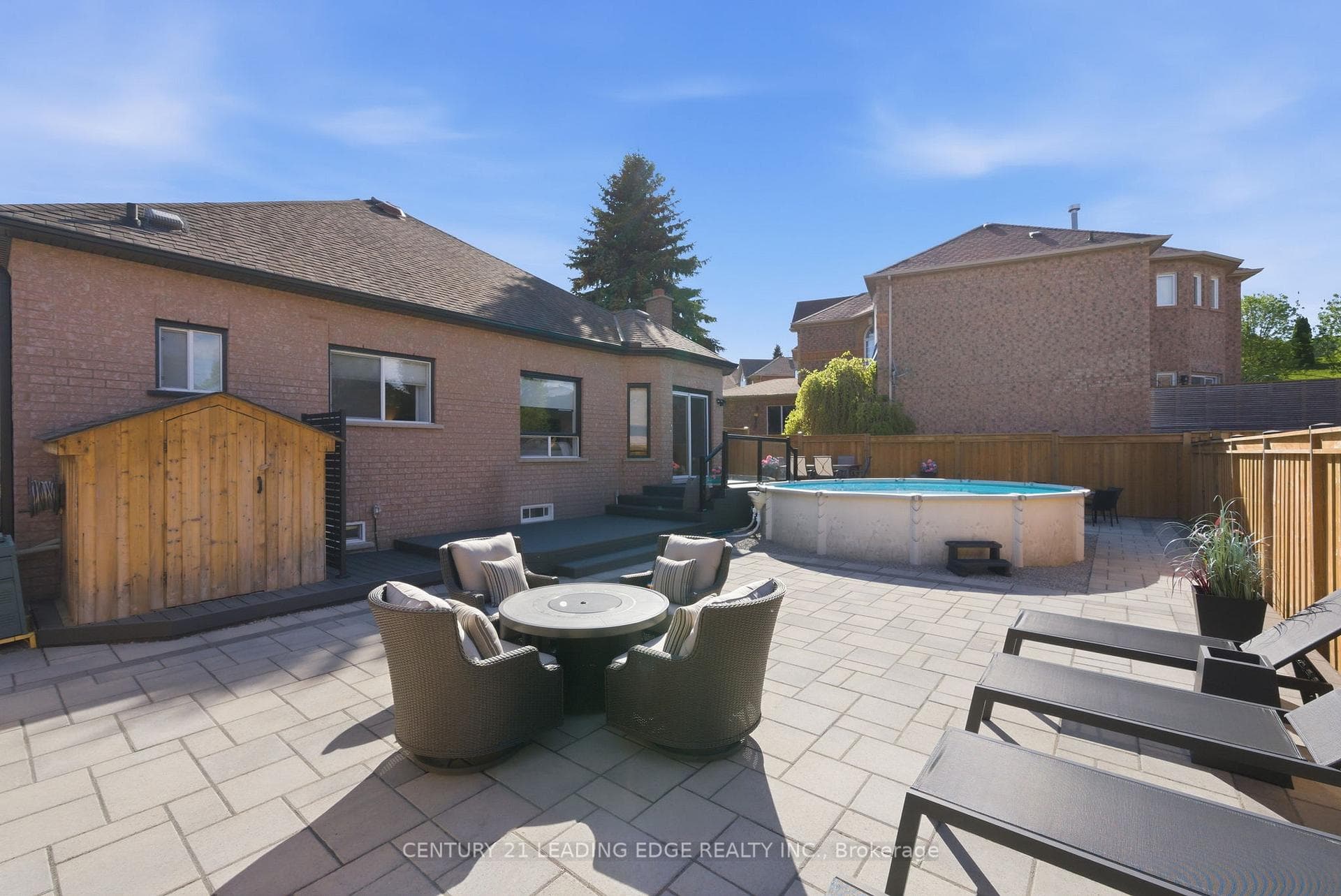 1706 Maple Hill Court photo 48